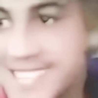Bem, ele ta errado?