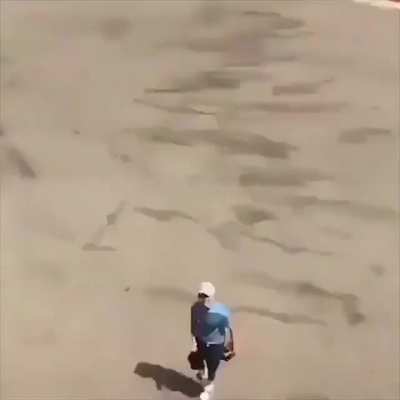 soda
