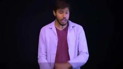 Sem Voice trabalhador (tem que ter 25 caracteres)