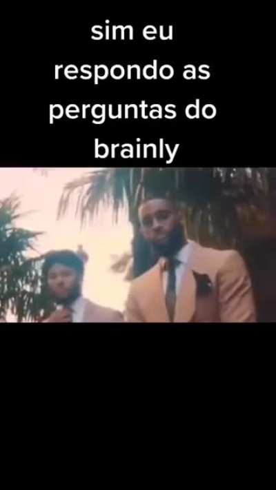 eu