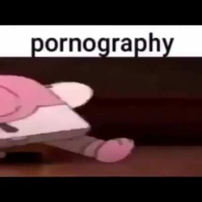 Es el video más xd que vi en mi vida