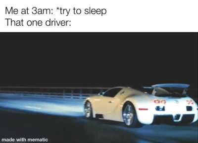 That&rsquo;s beyond illegal