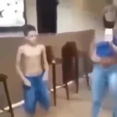 Eu💪nvr