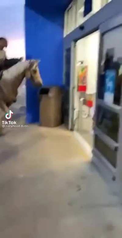 Walmart for ya