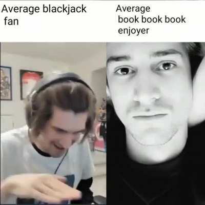 -50k OMEGALUL