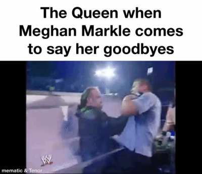 &ldquo;I&rsquo;m back for more&rdquo;