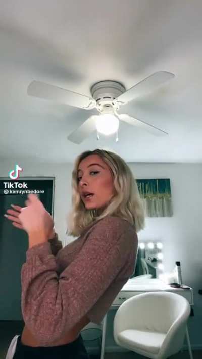 Kamrynbedore crop tops &amp;gt;&amp;gt;&amp;gt;