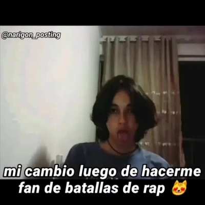 Pero a los 40 tienen la revisi&oacute;n de pr&oacute;stata XD