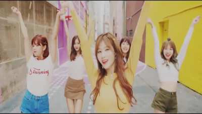 I wonder if #Twice #Community will #Likey #Garlicoin ? #Kpop #Garlicoin #MadeWLove r/Garlicoin