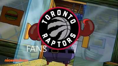 When I see both 2nd seeds get eliminated and think back to last year