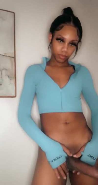 Ts