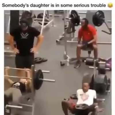 Эмм...