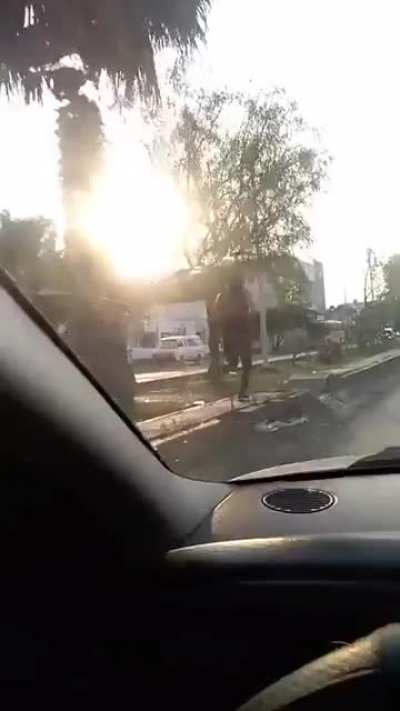 When the right music makes you run faster