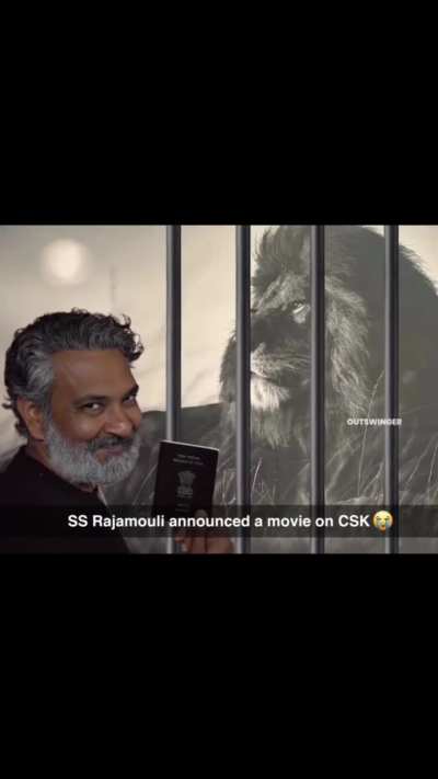 🦁 👮🚓