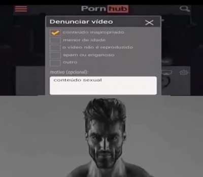 sim