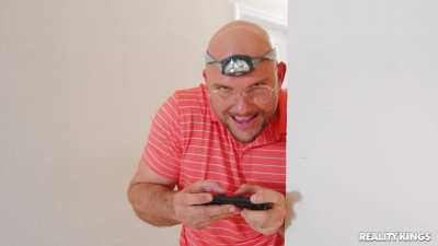 Has drone tech gone too far?
