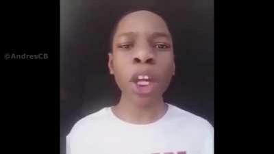 Xd