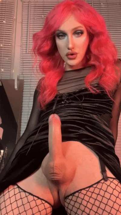 Need to be drained, so get on your knees