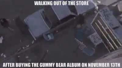 ngl tbe new album is fresh!!!!!🔥🔥🔥