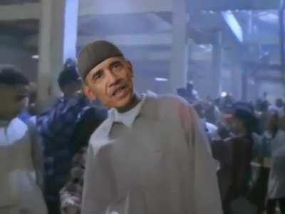 Bathhouse Barry&rsquo;s new single