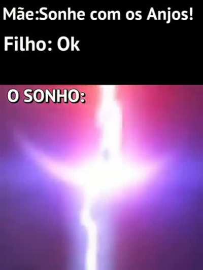 uma obra Divina