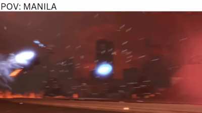 Manila