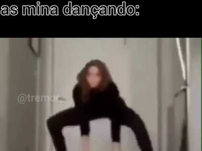 Jdjskd