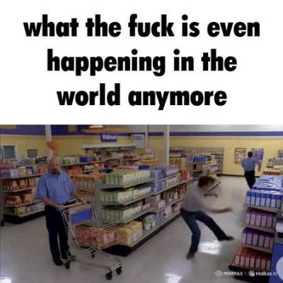 Couldn&rsquo;t find a good gif sorry