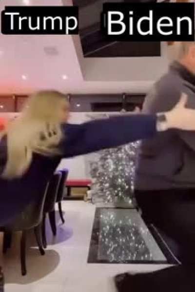 Gordon Ramsay got some terryfiying sides...