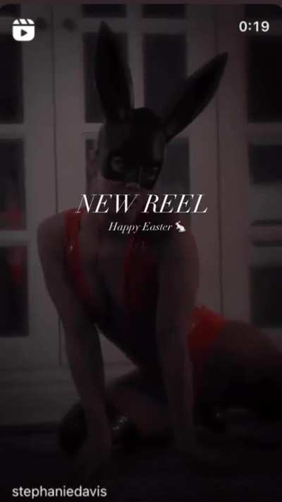 Latest latex video