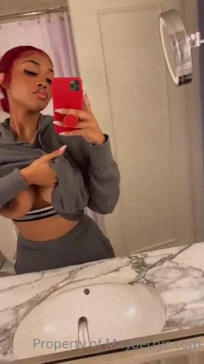 🍓