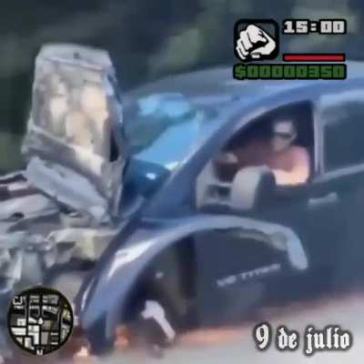T&iacute;pico