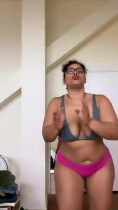 Wow !!!