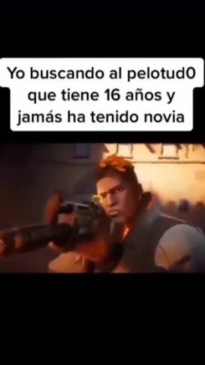 yo buscando al men que comete crimenes de guerra en guatemala