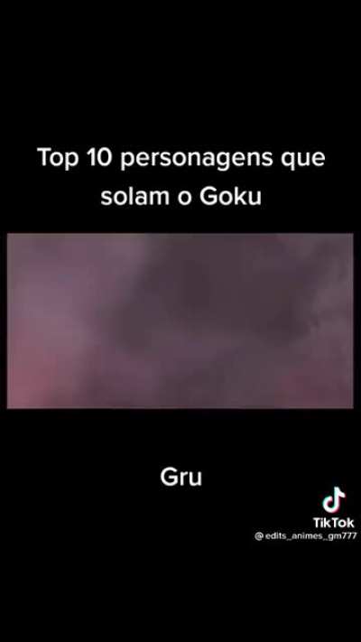 Gru