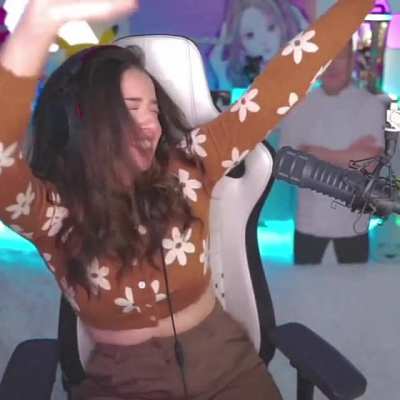 Dancy dance 🥰