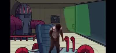 &zwnj;