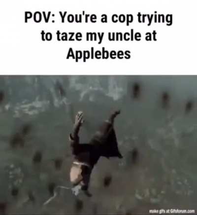 POV