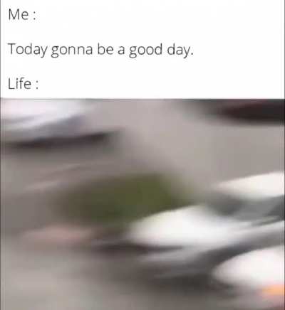 me_irl