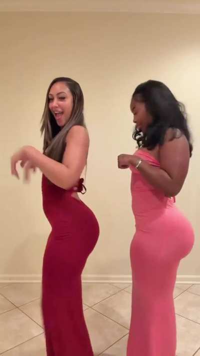 LEFT OR RIGHT