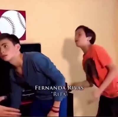 xd