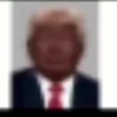 Obama any%
