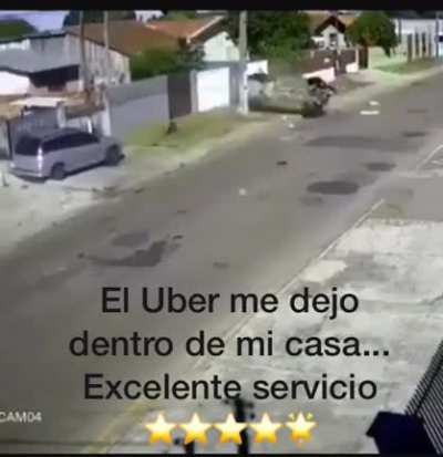 Buen&iacute;sima la actualizaci&oacute;n del rocket league