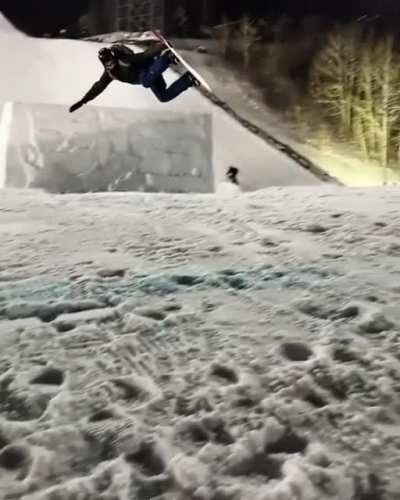 fly boy