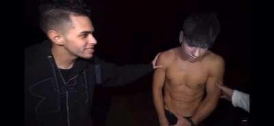 Dobre Bruh