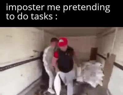 The worst acting ever