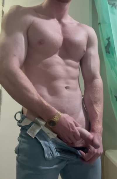 I think its time for you to taste it😉