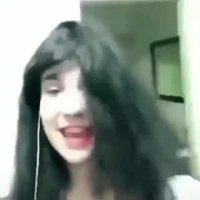 kkkkkkk