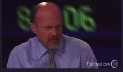 Jimmy Chill admitting that Daddy Ken will get him in trouble if he says anything besides &ldquo;Citadel is in great shape&rdquo;. Wonder if he leaked this himself to gain sympathy. You&rsquo;re just as guilty Jim, you&rsquo;re not off the hook.
