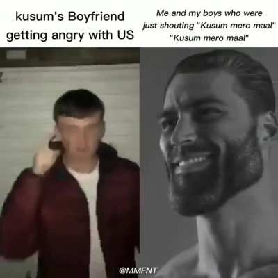 Literally ........
